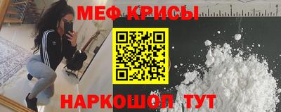 дистиллят марихуана Свободный