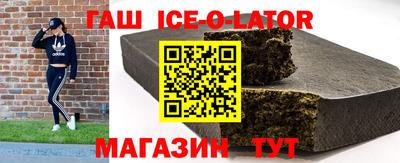 дистиллят марихуана Свободный